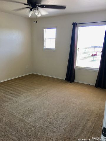 7619 BARTELL PT, San Antonio, TX 78254