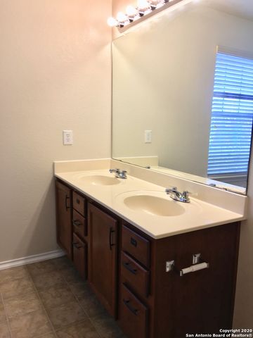 7619 BARTELL PT, San Antonio, TX 78254