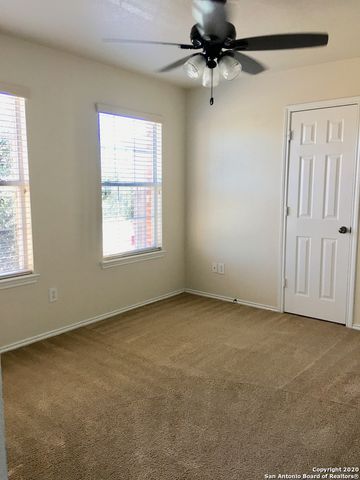 7619 BARTELL PT, San Antonio, TX 78254