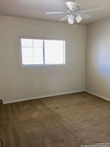 7619 BARTELL PT, San Antonio, TX 78254