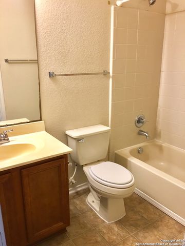 7619 BARTELL PT, San Antonio, TX 78254