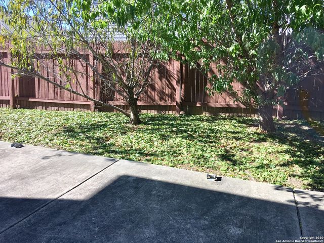 7619 BARTELL PT, San Antonio, TX 78254