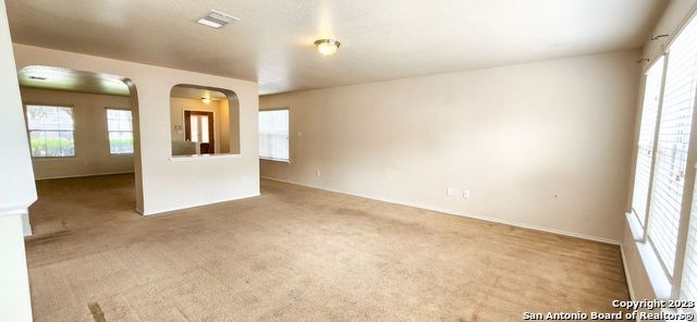 7619 BARTELL PT, San Antonio, TX 78254