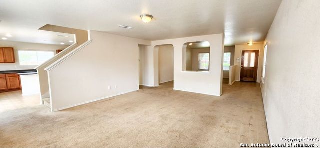 7619 BARTELL PT, San Antonio, TX 78254