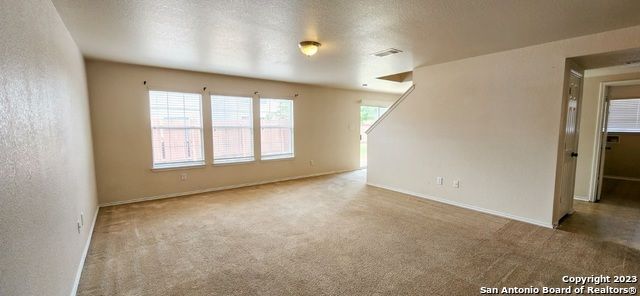 7619 BARTELL PT, San Antonio, TX 78254