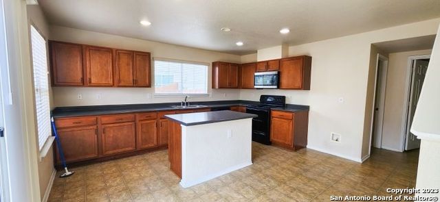 7619 BARTELL PT, San Antonio, TX 78254