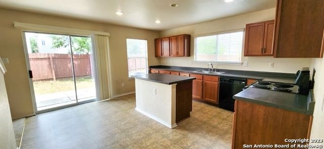 7619 BARTELL PT, San Antonio, TX 78254