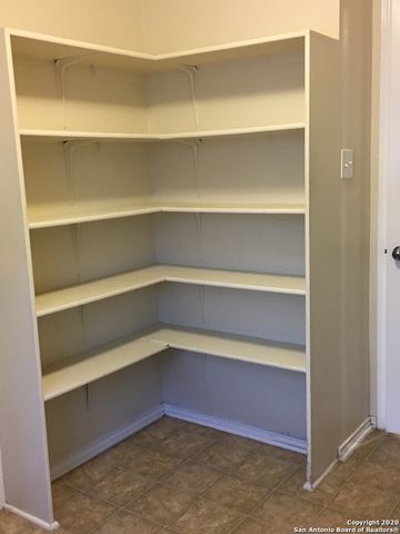 7619 BARTELL PT, San Antonio, TX 78254