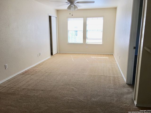 7619 BARTELL PT, San Antonio, TX 78254