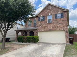 7619 BARTELL PT, San Antonio, TX 78254