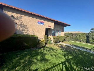 1543 W 105th Street F, Los Angeles, CA 90047