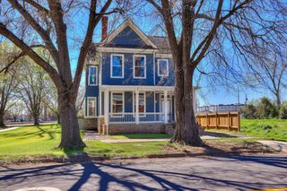 434 Watkins Street, Augusta, GA 30901