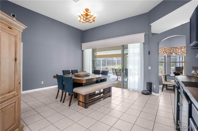 1874 W Pearson Street, Hernando, FL 34442