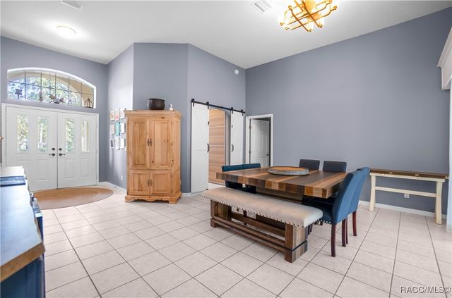 1874 W Pearson Street, Hernando, FL 34442