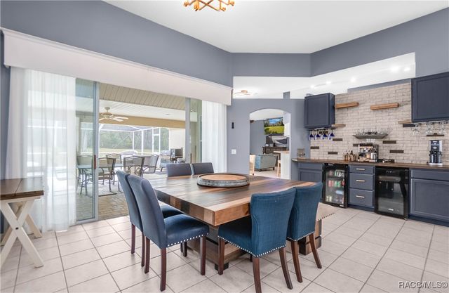 1874 W Pearson Street, Hernando, FL 34442