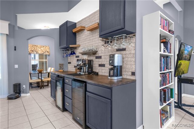 1874 W Pearson Street, Hernando, FL 34442