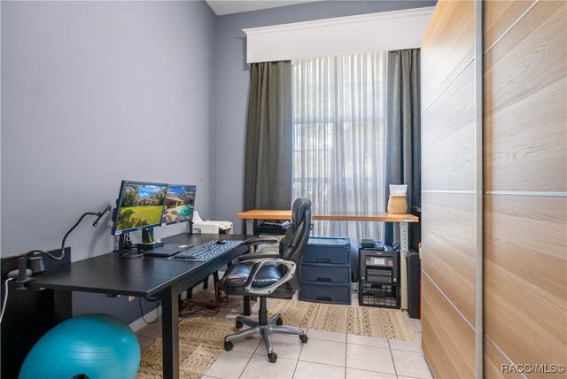 1874 W Pearson Street, Hernando, FL 34442