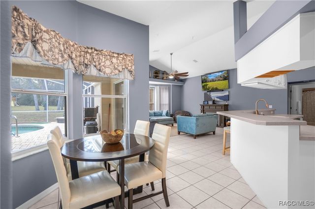 1874 W Pearson Street, Hernando, FL 34442