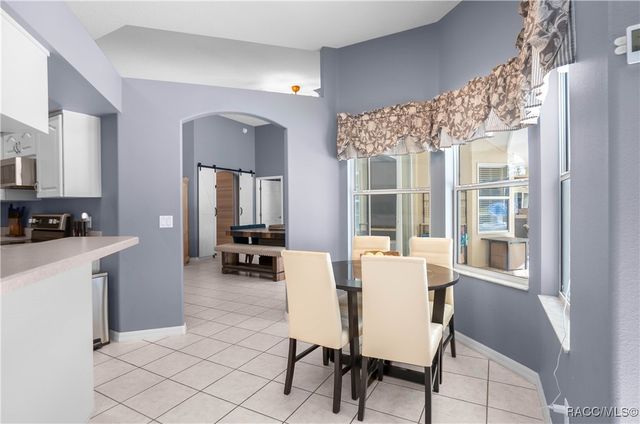 1874 W Pearson Street, Hernando, FL 34442