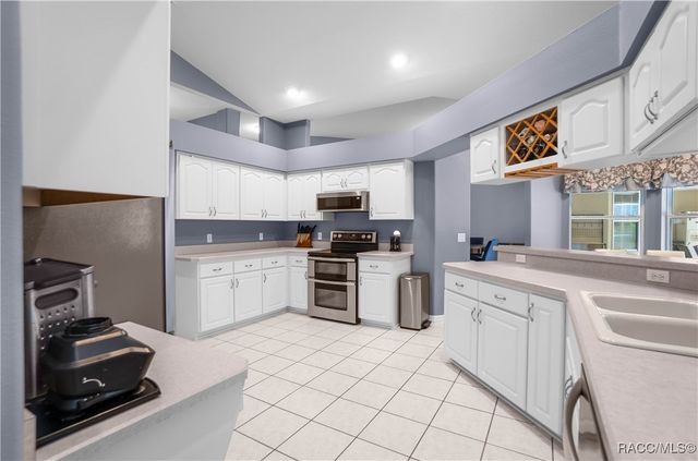 1874 W Pearson Street, Hernando, FL 34442