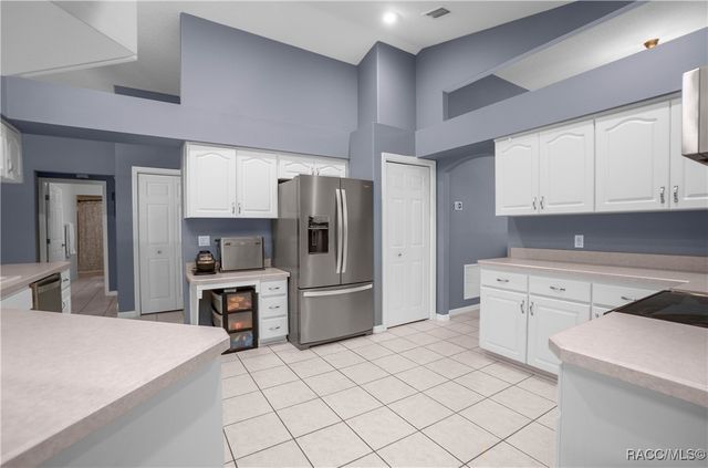 1874 W Pearson Street, Hernando, FL 34442