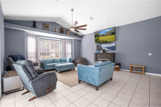 1874 W Pearson Street, Hernando, FL 34442