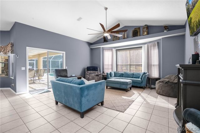 1874 W Pearson Street, Hernando, FL 34442