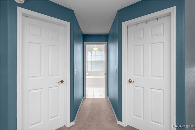 1874 W Pearson Street, Hernando, FL 34442