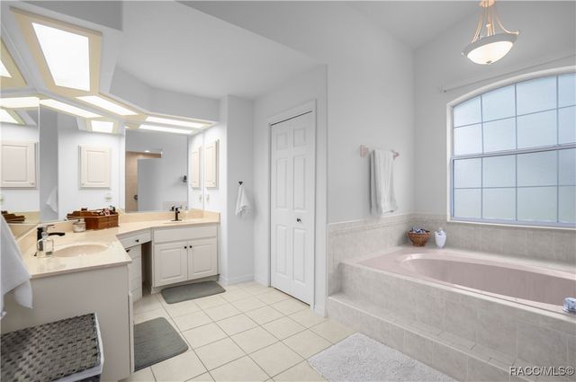 1874 W Pearson Street, Hernando, FL 34442