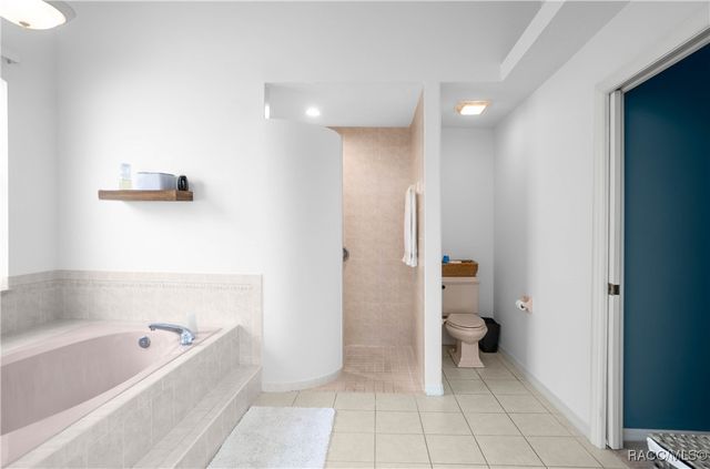 1874 W Pearson Street, Hernando, FL 34442