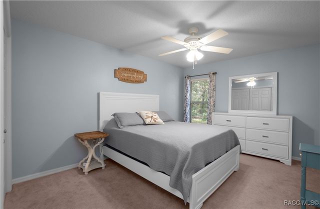 1874 W Pearson Street, Hernando, FL 34442