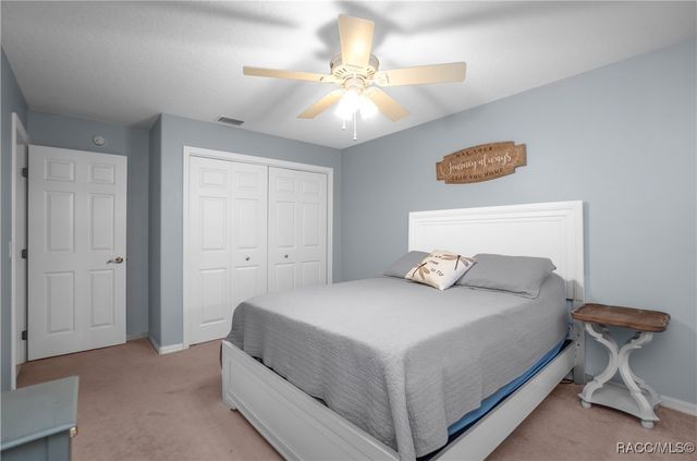 1874 W Pearson Street, Hernando, FL 34442