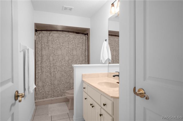 1874 W Pearson Street, Hernando, FL 34442