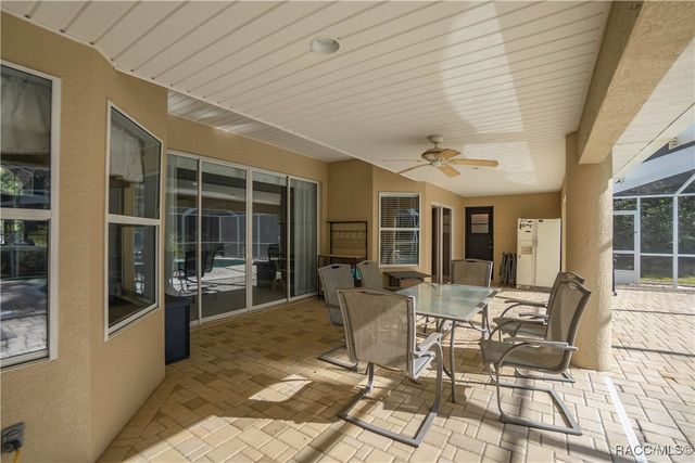 1874 W Pearson Street, Hernando, FL 34442