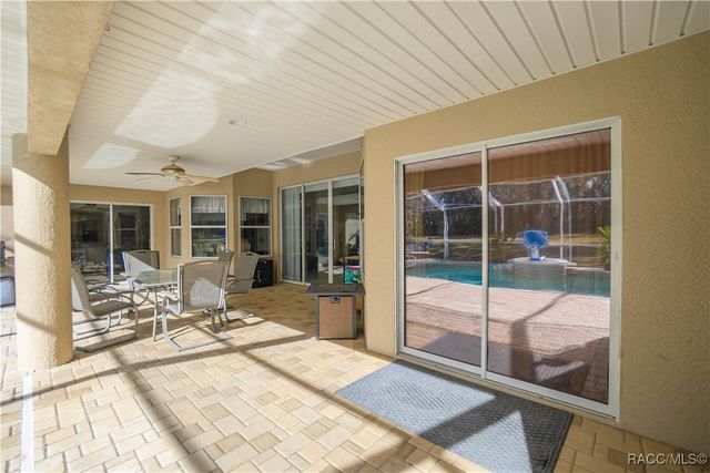 1874 W Pearson Street, Hernando, FL 34442