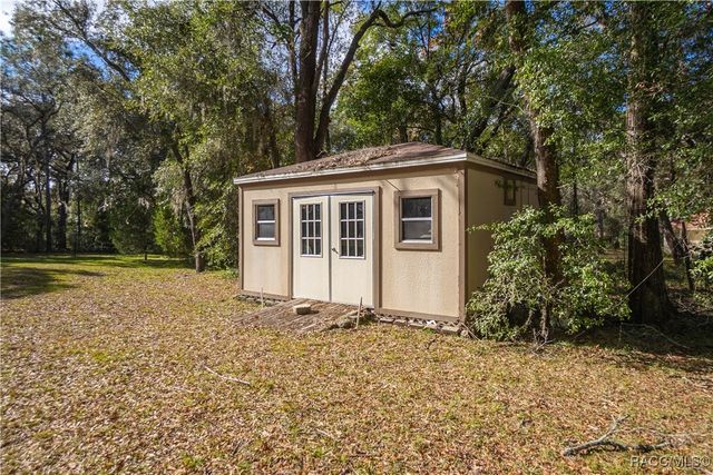 1874 W Pearson Street, Hernando, FL 34442