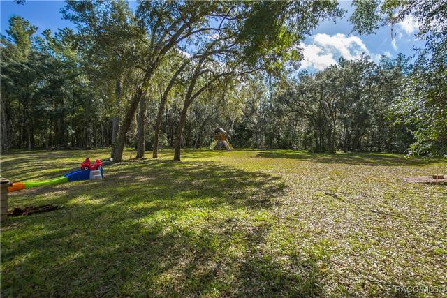 1874 W Pearson Street, Hernando, FL 34442