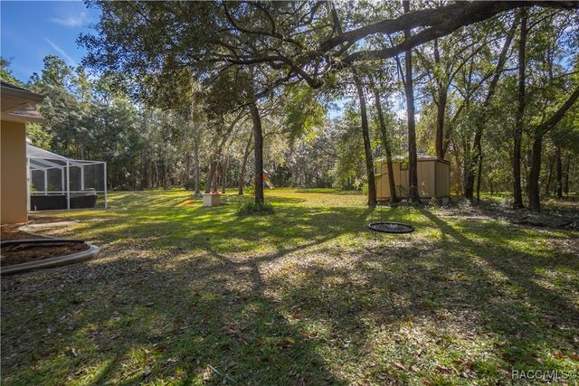 1874 W Pearson Street, Hernando, FL 34442