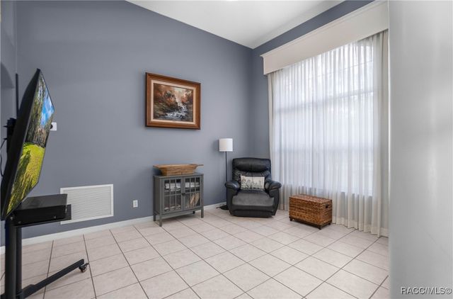 1874 W Pearson Street, Hernando, FL 34442