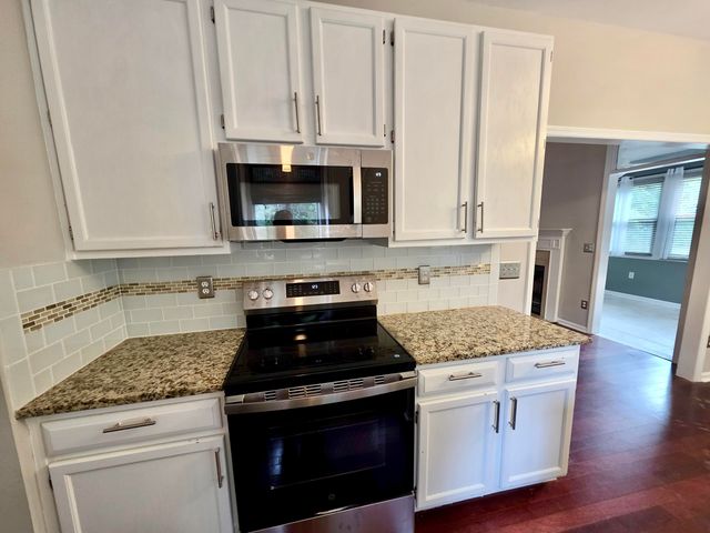 470 Cane Court, Mount Pleasant, SC 29464