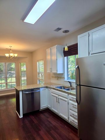 470 Cane Court, Mount Pleasant, SC 29464