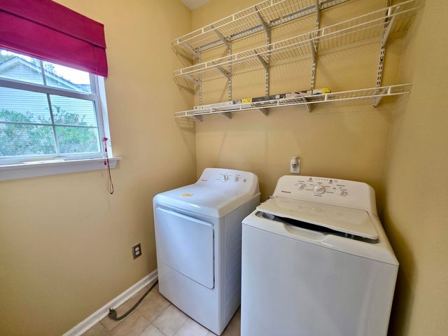 470 Cane Court, Mount Pleasant, SC 29464