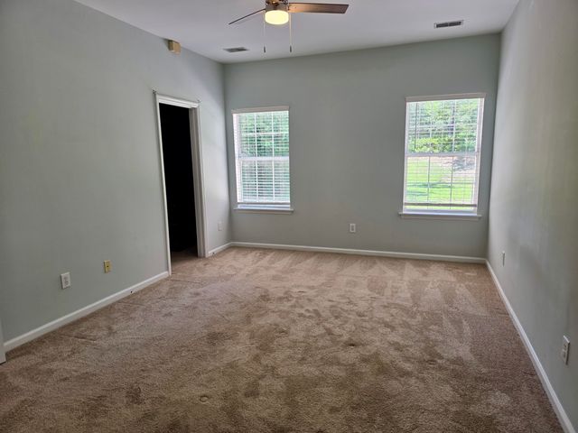 470 Cane Court, Mount Pleasant, SC 29464