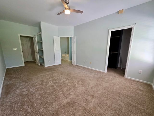 470 Cane Court, Mount Pleasant, SC 29464