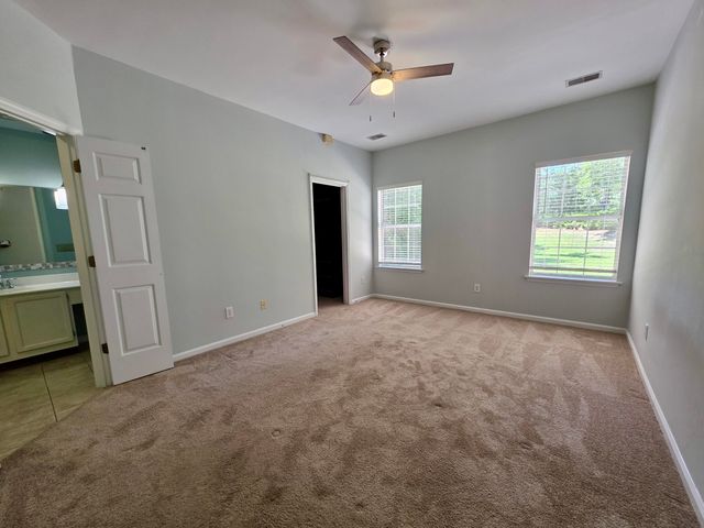 470 Cane Court, Mount Pleasant, SC 29464