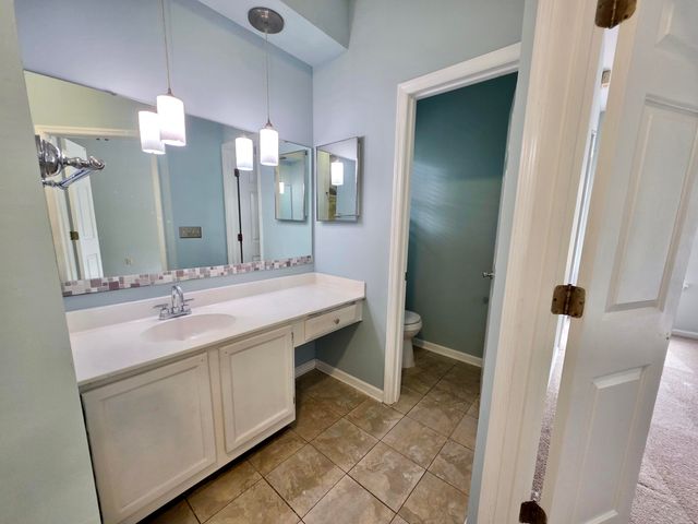 470 Cane Court, Mount Pleasant, SC 29464