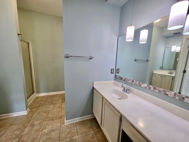 470 Cane Court, Mount Pleasant, SC 29464