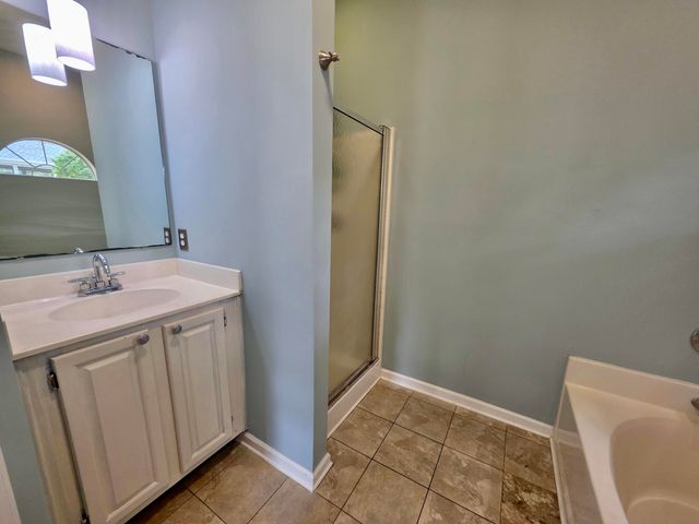470 Cane Court, Mount Pleasant, SC 29464