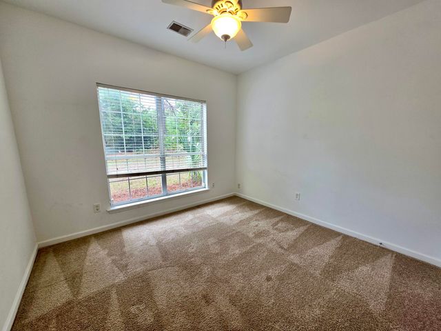470 Cane Court, Mount Pleasant, SC 29464