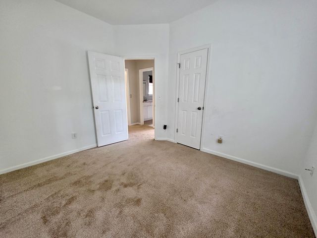 470 Cane Court, Mount Pleasant, SC 29464